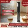 Accesorii de gătit – Accesorii pentru pregătirea ceaiului și cafelei