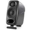 IK Multimedia iLoud Micro Monitor Pro Single iLoud Series 106*206*15.8cm (per unit) Genuine Domes...