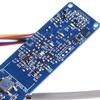 Original Dashboard Dash Board M365 Bird Scooter Electric Circuit Board Parts