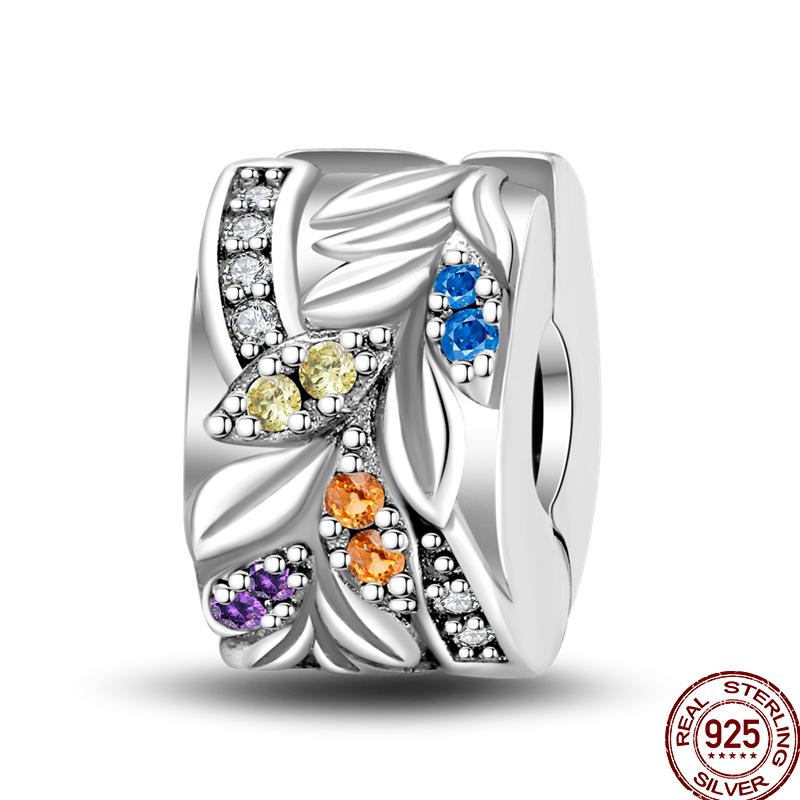 100% Kupfer Glänzende Zirkon Runde Perlen Kupferfarbene Zirkonperlen Passende Passform 3 mm Originalarmband