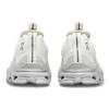 On Running Cloudway Undyed White Glacier Women's 49.98304