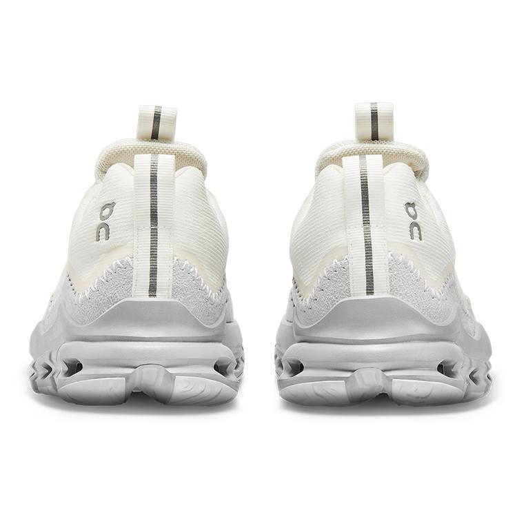 On Running Cloudway Undyed White Glacier Women's 49.98304