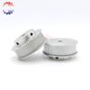 HTD 5M Timing Pulley 50T 60T 72T 5M Pulley 50teeth 60teeth 72teeth keyway Bore Pulley HTD5M Timing Belt Pulley HTD5M Gear Pulley