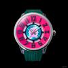 Tendence FLASH Collaboration Chopper TY532026 Wrist Watch