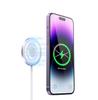 Magsafe Wireless Charger For iPhone 11 12 13 14 15 16 17 Pro Max