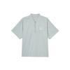 Kevin Durant Dri-Fit Simple Quick-Dry Pullover Short Sleeve T-Shirt Men Tops Wolf-Grey Photon-Grey HJ4214-012