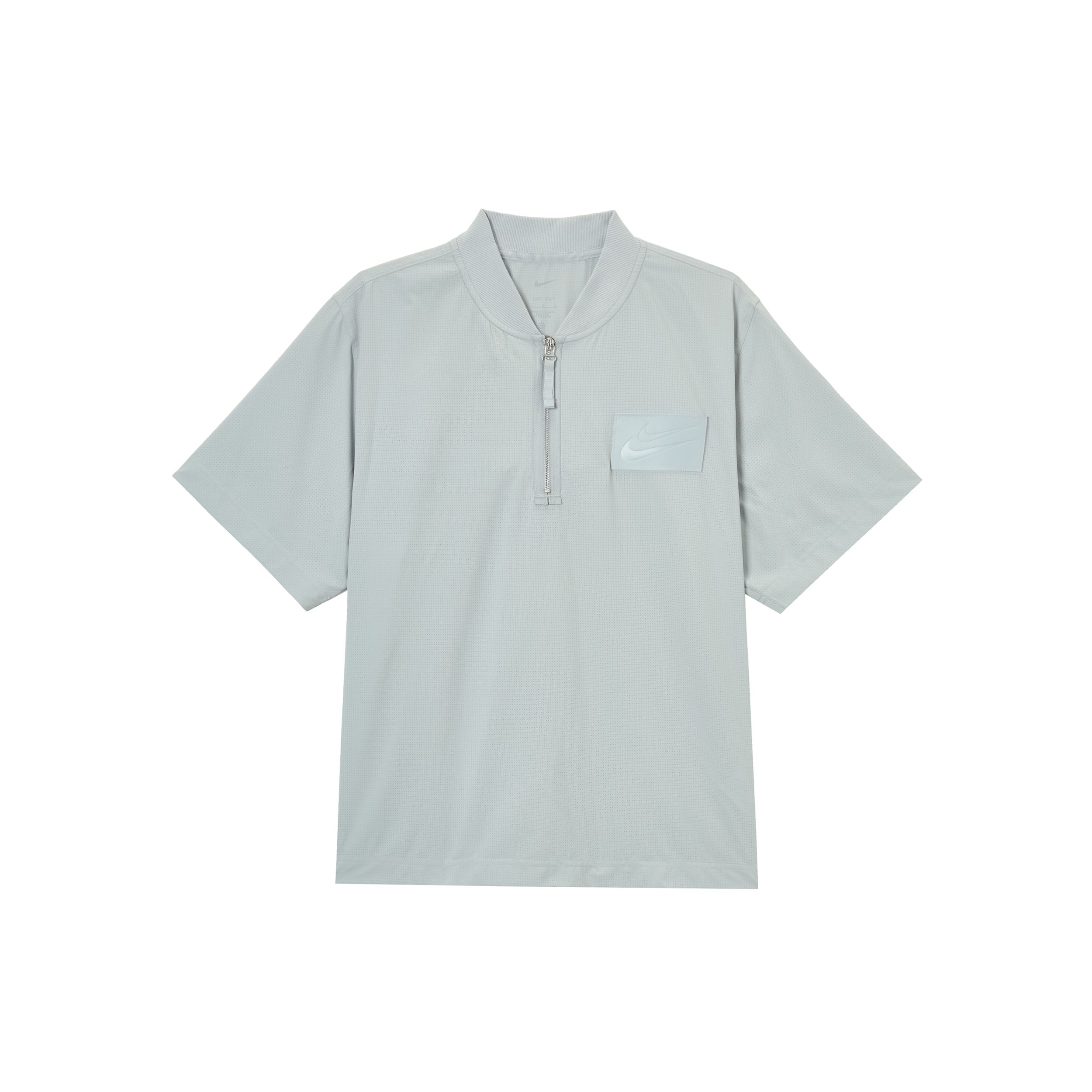 Nike Kevin Durant Dri-Fit Vienkāršs Ātri