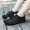 Kinder Wasser Strand Schuhe Mädchen Schwimmschuhe Schnell Trocknend Aqua Schuhe Jungen Weichen Boden Indoor Hausschuhe Schnorcheln Schwimmsocken