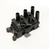 1F2U-12029-AC 1F2Z-12029-AC XS2Z-12029-AC Ignition Coil For Ford Mondeo 2.5L Etc