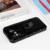 Suitable for Ulefone Armor19 phone case, bracket