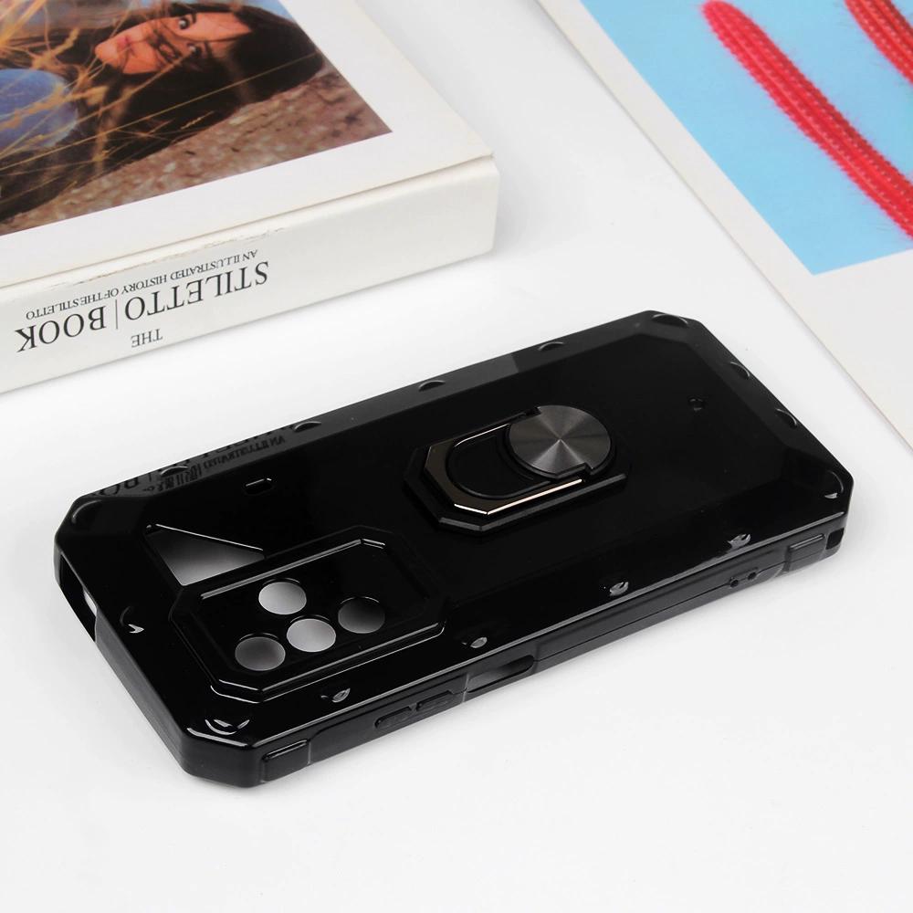 Suitable for Ulefone Armor19 phone case, bracket