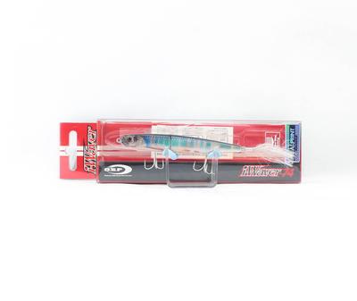 OSP I-Waver 74 SSS Batıran Yem RP-88 (6471)