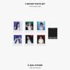 BABYMONSTER - [BABYMONSTER : ERA II] 2ND Anniversary Memory Pack