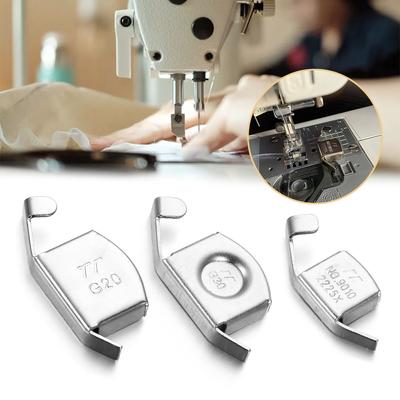 Attachment Marker Guides Needle Sewing Machine Accessories Magnet Sewing Gauge Magnetic Seam Guide