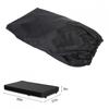 Compact Storage Treadmill Cover Waterproof Dust Cover