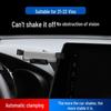 Toyota Vios Screen Car Holder - Interior Decor Collection