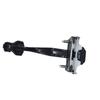 LJ6BS23552AB Front Door Stopper for Ford Escape Auto Accessories