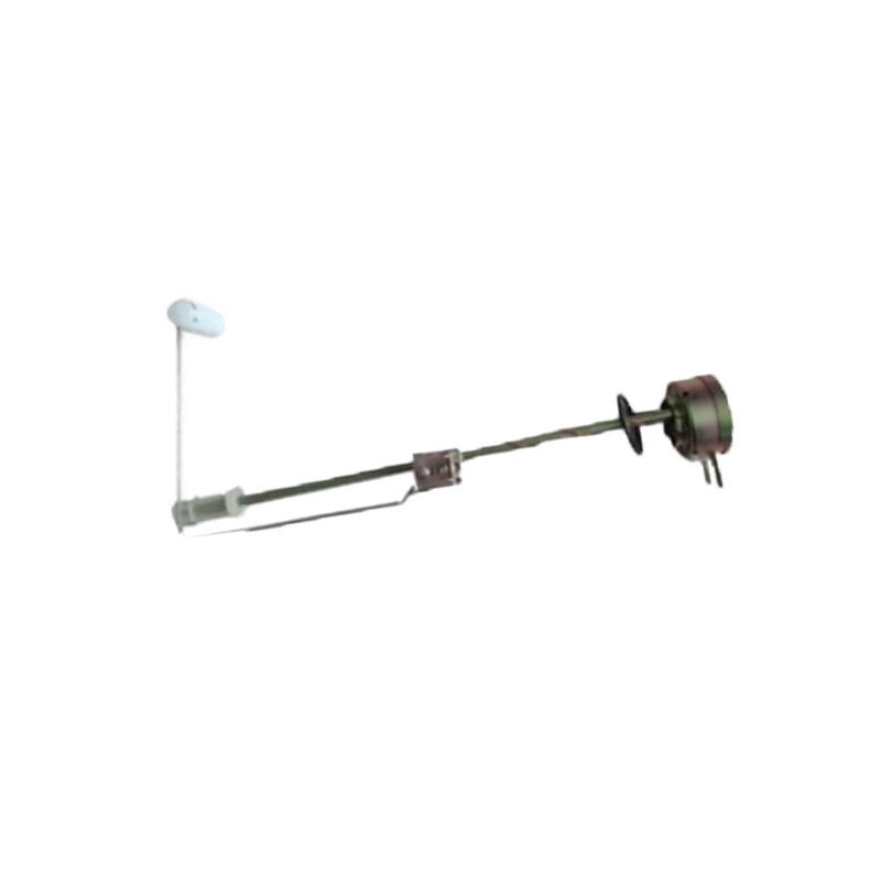 Oubolun Fuel Tank Float Fuel Level Sensor