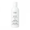 Jiajia Goat Milk Toner 200ml X 3