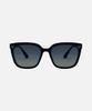 Baseukala Noah (5Colors) Sunglasses