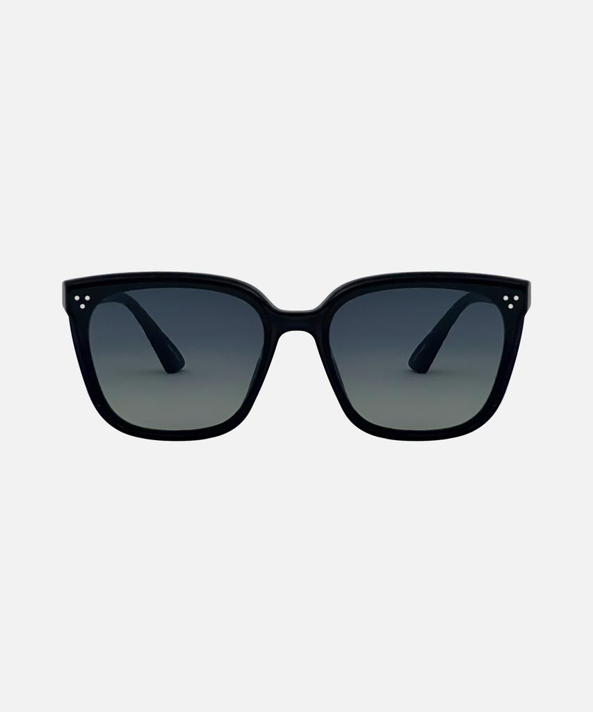 Baseukala Noah (5Colors) Sunglasses