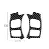 AIRSPEED Lexus RC RC300 RC300h RC350 RC200T 2015-2025 Exclusive Accessory