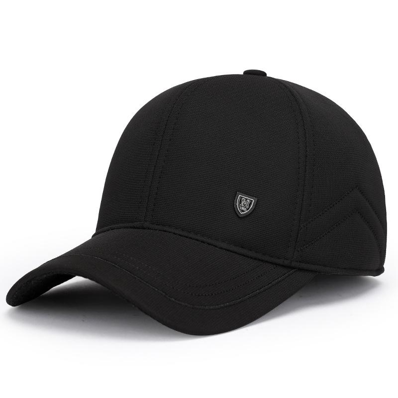 

JYL TS DIY Letter Cap Unisex Fashion Sun Protection Couple Baseball Hat Cotton 1222Mao13438