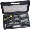 Stanley Multifunction Screwdriver 38P