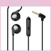 Sport Earphones Headphones With Mic Sports Running Gym For Mp3 Phone