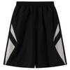 Little Elephant Hamm Boys' Quick-Dry Summer Sports Shorts
