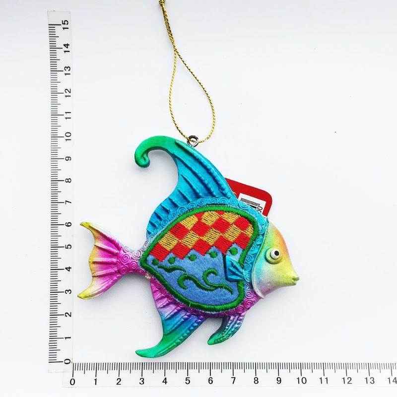 Indonesia Country Fridge Magnets Souvenir Bali Magnetic Stickers Decorative Refrigerator Magnets Creative Resin Handicrafts