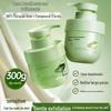 Ruyi Exfoliating Facial Cleanser Gel