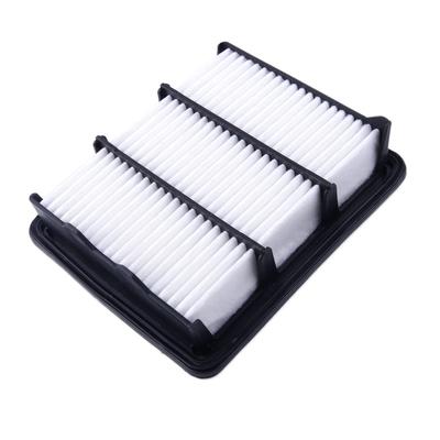 Motor – Filtre de aer