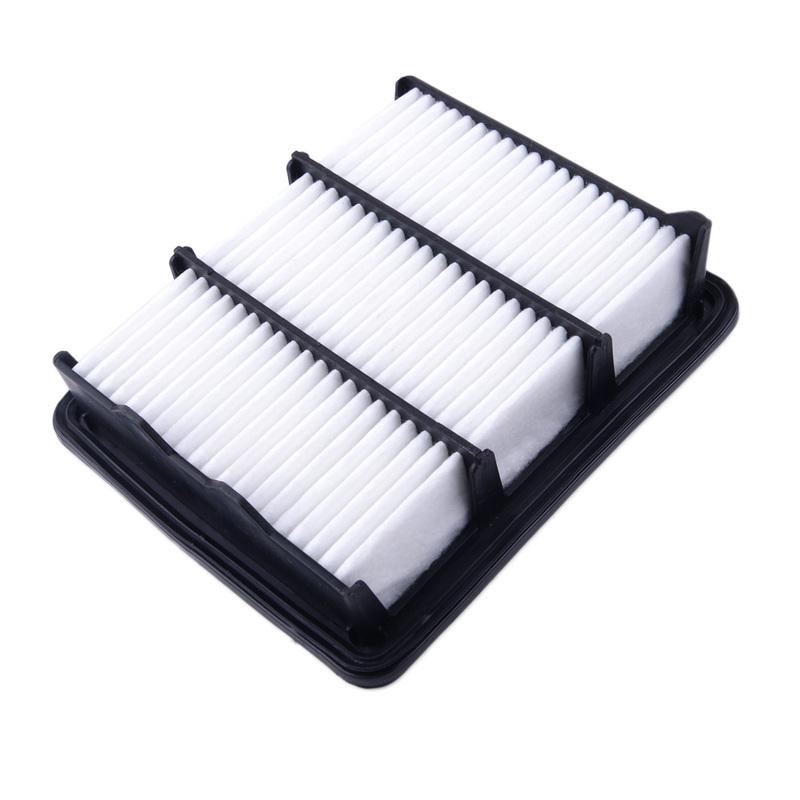 Car Engine Air Filter Replacement 17220-6A0-A00 172206A0A00 Fit For Honda Accord Sedan 1.5L 2018