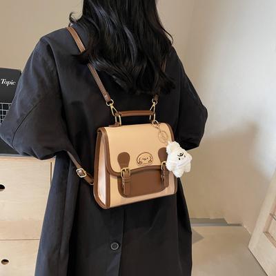 Malas para mulheres – Mochilas para mulher