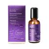 Kashidiman Sheep Placenta Anti-Wrinkle Eye Serum