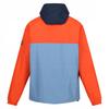 Regatta Belcastel Waterproof Jacket Size XL P143