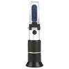 Professional 5890percent  Accurate Brix Refractometer Honey Sugar Tester Meter