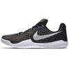 Nike Mamba Instinct EP 'Wolf Grey' 884445-010