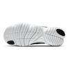 Nike Free RN 5.0 2020 GS 'Black White' Sneakers CJ2079-002
