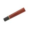 DIY Japanese Knife Handle Repair Accessories, Octagonal for Outdoor Hotel