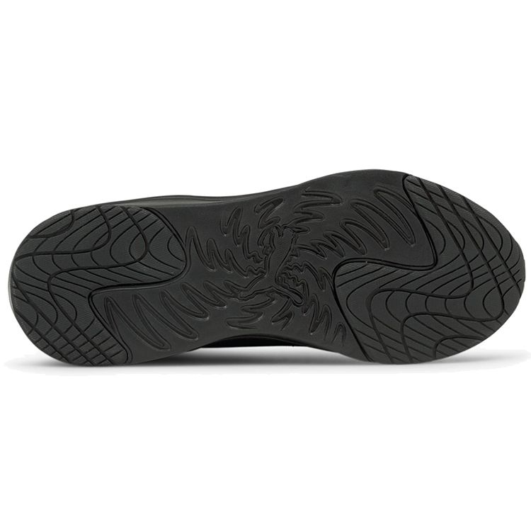 Puma Softride Finesse Black Team Gold Women Sneakers 195086-02