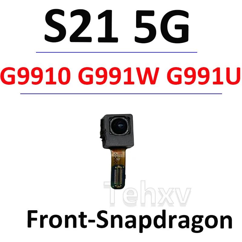 Ersatz-Frontkamera-Modul Flexkabel für Samsung Galaxy S20 S21 S22 Plus Ultra S908 G998 G988 G988B S908 S901 S906