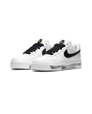 Unisex-Schuhe – Sportschuhe