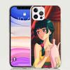 A-Apothecary D-Diaries Anime Phone Case For iPhone 17 Air 16 15 Plus 11 14 Pro Max 13 Mini 12 7 8 + SE Pattern Art Customized Co