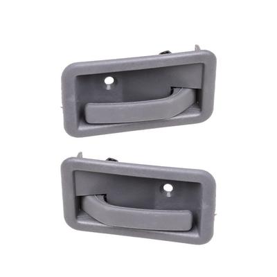 Right-Left Inner Opening Handle Set for Renault 9 Broadway