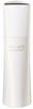 DECORTÉ Lift Dimension Plump Firm Emulsion ER (Refill) 200mL