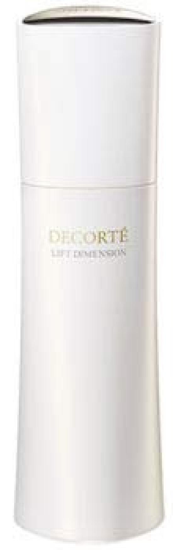 DECORTÉ Lift Dimension Plump Firm Emulsion ER (Refill) 200mL