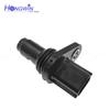 23731-ED01A 23731-1KT0A 23731-ED001 SU13463 Crankshaft Position Sensor For Nissan MICRA NOTE QASHQAI NV200 1.6L