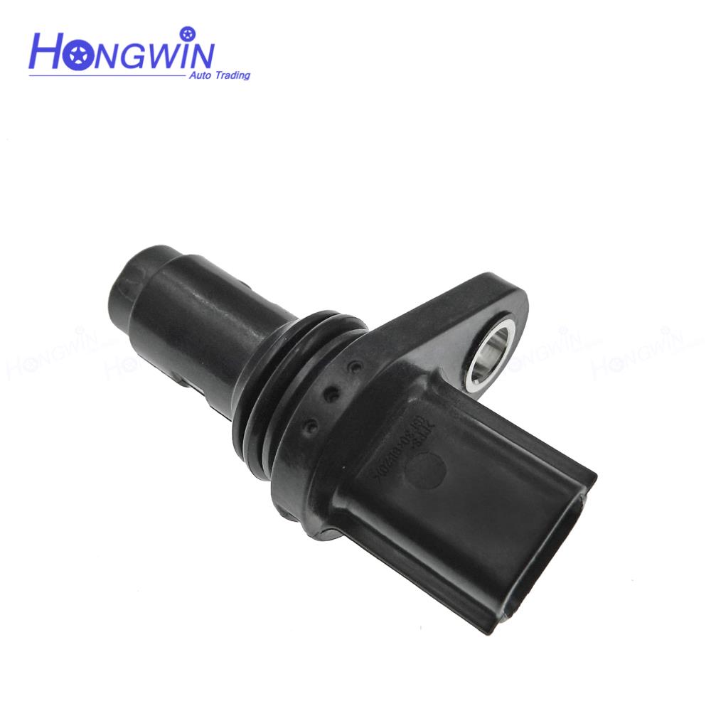 23731-ED01A 23731-1KT0A 23731-ED001 SU13463 Crankshaft Position Sensor For Nissan MICRA NOTE QASHQAI NV200 1.6L